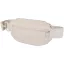 Borseta cross body, 2509E14554, Everestus, 27x13x8 cm, Bumbac, Poliester, Crem