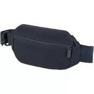   Borseta cross body, 2509E14555, Everestus, 27x13x8 cm, Bumbac, Poliester, Albastru navy