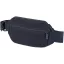 Borseta cross body, 2509E14555, Everestus, 27x13x8 cm, Bumbac, Poliester, Albastru navy
