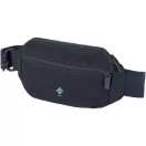 Borseta cross body, 2509E14555, Everestus, 27x13x8 cm, Bumbac, Poliester, Albastru navy