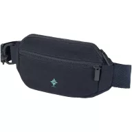   Borseta cross body, 2509E14555, Everestus, 27x13x8 cm, Bumbac, Poliester, Albastru navy