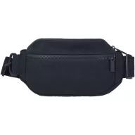   Borseta cross body, 2509E14555, Everestus, 27x13x8 cm, Bumbac, Poliester, Albastru navy