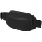 Borseta, Everestus, 2601E12875, 27x13x8 cm, Bumbac, Poliester, Negru