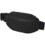 Borseta, Everestus, 2601E12875, 27x13x8 cm, Bumbac, Poliester, Negru