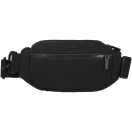 Borseta, Everestus, 2601E12875, 27x13x8 cm, Bumbac, Poliester, Negru