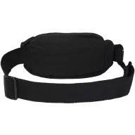   Borseta, Everestus, 2601E12875, 27x13x8 cm, Bumbac, Poliester, Negru