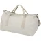 Geanta sport, 2509E14884, Everestus, 55x30x30 cm, Bumbac, Poliester, Crem