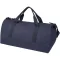 Geanta sport, 2509E14885, Everestus, 55x30x30 cm, Bumbac, Poliester, Albastru navy