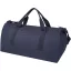 Geanta sport, 2509E14885, Everestus, 55x30x30 cm, Bumbac, Poliester, Albastru navy