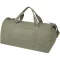 Geanta de voiaj, Everestus, 2601E13152, 55x30x30 cm, Bumbac, Poliester, Verde