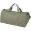 Geanta de voiaj, Everestus, 2601E13152, 55x30x30 cm, Bumbac, Poliester, Verde