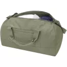 Geanta de voiaj, Everestus, 2601E13152, 55x30x30 cm, Bumbac, Poliester, Verde