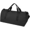 Geanta de voiaj, Everestus, 2601E13153, 55x30x30 cm, Bumbac, Poliester, Negru