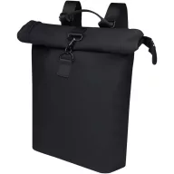   Rucsac laptop, 15.6 inch, 2509E15044, Everestus, 11.5x41x30.5 cm, Poliuretan, Negru