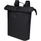 Rucsac laptop, 15.6 inch, 2509E15044, Everestus, 11.5x41x30.5 cm, Poliuretan, Negru