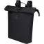 Rucsac laptop, 15.6 inch, 2509E15044, Everestus, 11.5x41x30.5 cm, Poliuretan, Negru