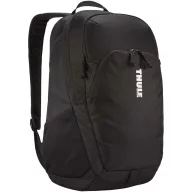   Rucsac laptop, 15 inch, 2509E15016, Thule, 45x25x28 cm, Nylon, Poliester, Negru
