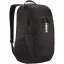 Rucsac laptop, 15 inch, 2509E15016, Thule, 45x25x28 cm, Nylon, Poliester, Negru