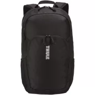   Rucsac laptop, 15 inch, 2509E15016, Thule, 45x25x28 cm, Nylon, Poliester, Negru