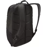   Rucsac laptop, 15 inch, 2509E15016, Thule, 45x25x28 cm, Nylon, Poliester, Negru