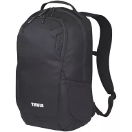   Rucsac laptop, 16 inch, 2509E15018, Thule, 46x15x30 cm, Poliester, Negru