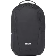   Rucsac laptop, 16 inch, 2509E15018, Thule, 46x15x30 cm, Poliester, Negru