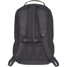 Rucsac laptop, 16 inch, 2509E15018, Thule, 46x15x30 cm, Poliester, Negru