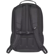   Rucsac laptop, 16 inch, 2509E15018, Thule, 46x15x30 cm, Poliester, Negru