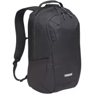   Rucsac laptop, 16 inch, 2509E15018, Thule, 46x15x30 cm, Poliester, Negru