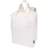   Rucsac laptop, 14 inch, 2509E15025, Everestus, 9x38x27 cm, Poliester, Crem