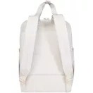 Rucsac laptop, 14 inch, 2509E15025, Everestus, 9x38x27 cm, Poliester, Crem