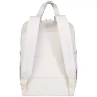   Rucsac laptop, 14 inch, 2509E15025, Everestus, 9x38x27 cm, Poliester, Crem