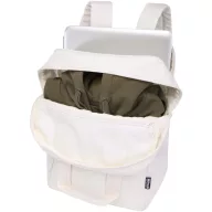   Rucsac laptop, 14 inch, 2509E15025, Everestus, 9x38x27 cm, Poliester, Crem