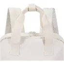 Rucsac laptop, 14 inch, 2509E15025, Everestus, 9x38x27 cm, Poliester, Crem