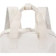   Rucsac laptop, 14 inch, 2509E15025, Everestus, 9x38x27 cm, Poliester, Crem