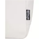 Rucsac laptop, 14 inch, 2509E15025, Everestus, 9x38x27 cm, Poliester, Crem