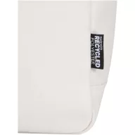   Rucsac laptop, 14 inch, 2509E15025, Everestus, 9x38x27 cm, Poliester, Crem