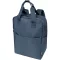 Rucsac laptop, 14 inch, 2509E15026, Everestus, 9x38x27 cm, Poliester, Albastru hale
