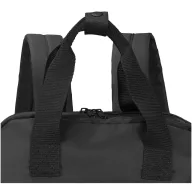   Rucsac laptop, 14 inch, 2509E15027, Everestus, 9x38x27 cm, Poliester, Negru