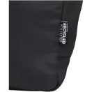Rucsac laptop, 14 inch, 2509E15027, Everestus, 9x38x27 cm, Poliester, Negru