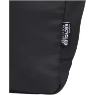   Rucsac laptop, 14 inch, 2509E15027, Everestus, 9x38x27 cm, Poliester, Negru