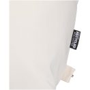 Geanta sport, 2509E15034, Everestus, 25x35x48 cm, Poliester, Crem