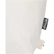   Geanta sport, 2509E15034, Everestus, 25x35x48 cm, Poliester, Crem