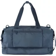   Geanta sport, 2509E15035, Everestus, 25x35x48 cm, Poliester, Albastru hale