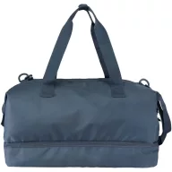   Geanta sport, 2509E15035, Everestus, 25x35x48 cm, Poliester, Albastru hale
