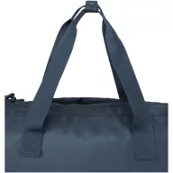   Geanta sport, 2509E15035, Everestus, 25x35x48 cm, Poliester, Albastru hale