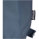 Geanta sport, 2509E15035, Everestus, 25x35x48 cm, Poliester, Albastru hale