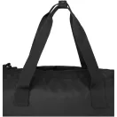 Geanta sport, 2509E15036, Everestus, 25x35x48 cm, Poliester, Negru