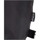Geanta sport, 2509E15036, Everestus, 25x35x48 cm, Poliester, Negru