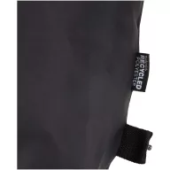   Geanta sport, 2509E15036, Everestus, 25x35x48 cm, Poliester, Negru